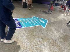-南昌西站