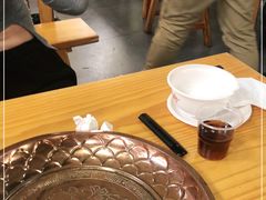 -黄泰吉拾味餐厅(江汉路店)