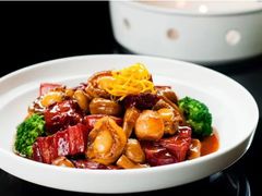 -金牛万达广场