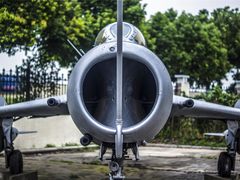 -海军上海博览馆