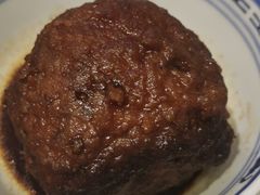 -鲁达面馆本帮风味(共康东路店)