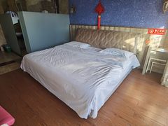-北京美神宫艺术主题温泉酒店