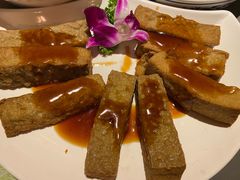 -酒肆浅葱•烧烤•龙虾•排档(卓悦intown店)
