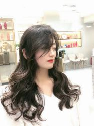 点击看大图 -华卫思理轻奢造型