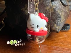 -名创优品(海珠乐峰广场店)