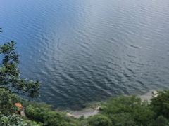 -抚仙湖禄充风景区