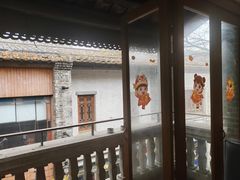 -碗中海·蒸汽海鲜·桑拿鸡(岭南天地店)