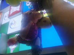 -幸福花欢乐世界(东辰广场A座店)