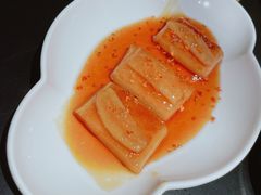 -老头儿油爆虾·1987杭州烟火味(湖滨银泰in77D区店)