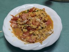 -煲来饱去冷水鱼