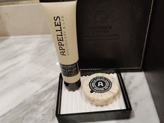 -南京圣和府邸豪华精选酒店