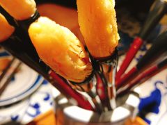 -遇见长安(兰州中心店)