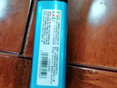 -张钰强中医正骨推拿连锁(唐家人才公寓店)
