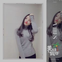 -大麦微针植发全国连锁