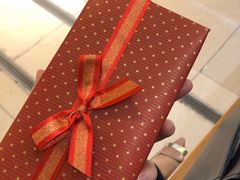 -乐天免税店(明洞店)