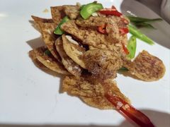 -后海16号·北京私房菜