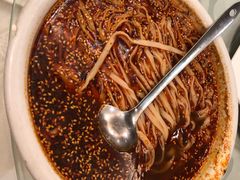 -陕西华浮宫酒店(未央湖公园店)