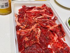 -川西坝子火锅(金沙1.0直营店)