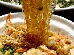 -大盐帮川菜馆(长楹天街店)