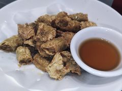 -阿毛饭店·宁波老字号(儿童公园旗舰店)