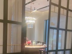 -径山十八道·风味民间菜(杭州总店)