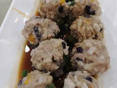 -潮喜竹溪荔湖酒家(荔枝湾店)