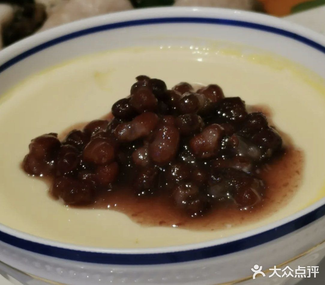 顺德菜的一批羊毛别错过[偷笑]