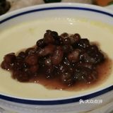 顺德菜的一批羊毛别错过[偷笑]