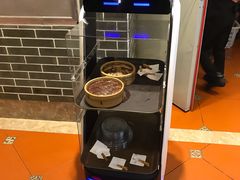 -点都德(汇盈广场店)