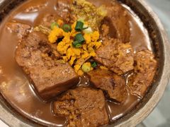 -红菜坊·烤鸭·川鲁宴(石园店)