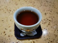 -蒸武门·广式茶点(神岗店)