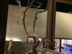大堂-几荷·恰似故人来(秀水广场店)