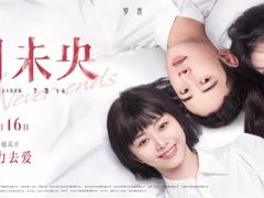 -万达影城(汉街万达广场IMAX店)