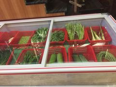 -集贤门·徽菜(南山店)