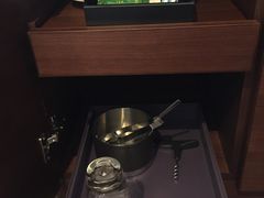 -JR东日本大都会大饭店东京城