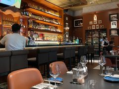 -酒池星座(深圳湾后海汇店)