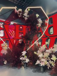点击看大图 -蘭club婚礼策划