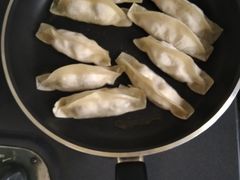 -盒马鲜生(馥邦国际店)