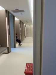 -深圳艺星医疗美容医院