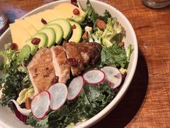 -卡朋厨房(289艺术园区店)