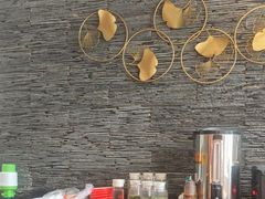 -院落新京菜·烤鸭(地安门店)