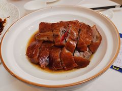 -朱仔记食府(江南大道店)