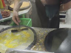 -南楼煎饼(滨江道店)
