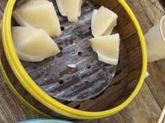 -阿浪海鲜连锁•海鲜加工•老字号(第一市场店)