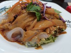 -春發合饭庄