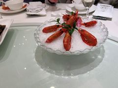 -金时代顺风大酒店(金山店)