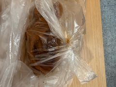 -南街清补凉(黄贝岭店)