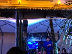 -贰麻酒馆(1912店)