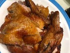 -凯鸽酒楼(大同振兴街店)