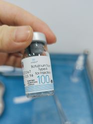 -重庆军科整形美容医院